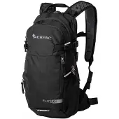 Acepac Flite Exp Mkiii 6l Reppu