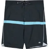 Quiksilver Highline Printed 20´´ Uimashortsit