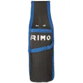 Irimo Pihtitasku 260x95 mm