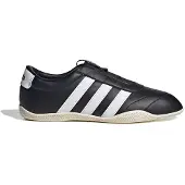 Adidas Grand Court Lo Urheilukengät Ilman Nauhoja