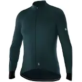 Bicycle Line Nismo Pitkähihainen Trikoo