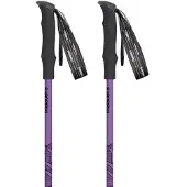 Masters Hiker Compact Lite Kävelysauvat