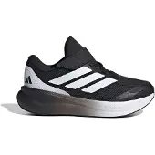 Adidas Runfalcon 6 El Children Juoksukengät