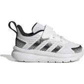 Adidas Tensaur Run 4.0 Vauvan Lenkkarit