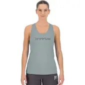Karpos Quick Hihaton T-paita