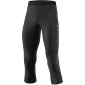 Loeffler 3/4 Leggingsit