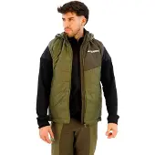 Adidas Terrex Multi Climawarm Insulated Liivi