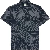 Quiksilver Forkhill Lyhythihainen Paita