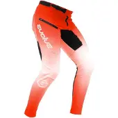 Evolve Si2 Hosen