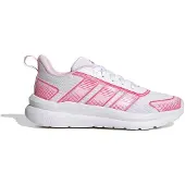 Adidas Tensaur Run 4.0 Wide Junior-lenkkarit