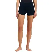 Odlo Performance X-light Boxerit