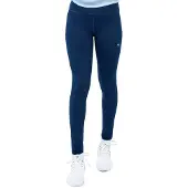 Tecnifibre Team Tech Leggingsit