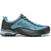 Asolo Eldo Evo Gv Ml Gore-tex Vaelluskengät