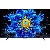 TCL 55" QLED810L 4K QD-Mini LED TV (2026)