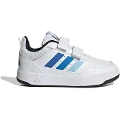 Adidas Tensaur Sport 3.0 Cf Kids Lenkkarit