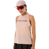 Nnormal Race Hihaton T-paita