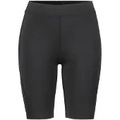 Rukka Maalahti V2 Lyhyet Leggingsit