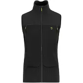 Karpos Alagna Plus 2.0 Liivi