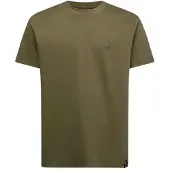 La Sportiva Circle Logo Lyhythihainen T-paita