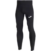 Joma Record Leggingsit