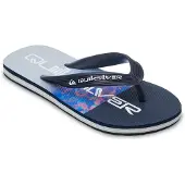 Quiksilver Molokai Art 26 Varvastossut