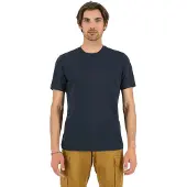 Karpos Quick Cotton Lyhythihainen T-paita