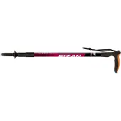 Fizan Classic Micro Kävelysauvat