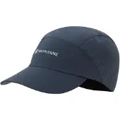 Montane Jetstream Lippis