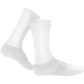 Suarez Aero 2.5 Socken