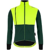 Santini Absolute Vega Takki