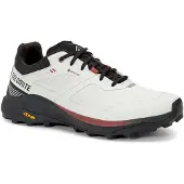 Dolomite Nibelia Gore-tex Vaelluskengät