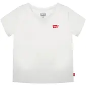 Levi's Kids Paita valkoinen
