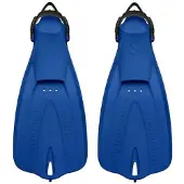SCUBAPRO Go Fin Travel Sukelluslaitteet