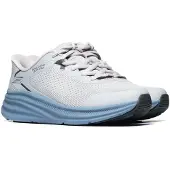 SKECHERS Bobs Skillz Lenkkarit