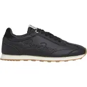 Pepe Jeans Once Dress Lenkkarit