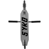 Street Surfing Syko Mad Mouse Potkulauta