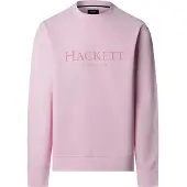 Hackett Heritage Ess Collegepaita