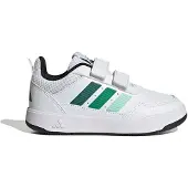 Adidas Tensaur Sport 3.0 Cf Kids Lenkkarit
