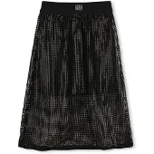DKNY D62594 Hame