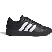 Adidas Grand Court 3.0 Lenkkarit