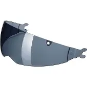 Shark Nano/vantime/skwal Kypärän Aurinkovisiiri