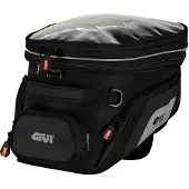 Givi X-stream 15l Säiliölaukku
