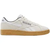 Reebok Club C Grounds Uk Lenkkarit