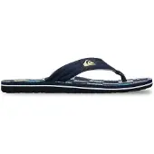 Quiksilver Molokai Layback 26 Sandaalit next gen Koko 41