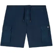 Emporio Armani Em000592_af20428 Uimashortsit