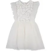 Billieblush U22183 Hihaton Mekko