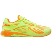 Reebok Nano X5 Edge Lenkkarit
