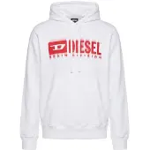 Diesel Ginn L5 Huppari
