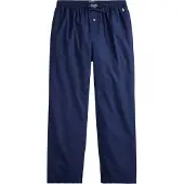 Ralph Lauren Polo Bear Striped Pyjamahousut