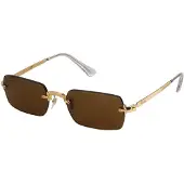 Ray-Ban - RB3928 001/73 5420